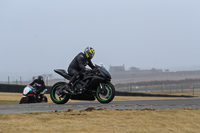 7th-March-2020;Anglesey-Race-Circuit;No-Limits-Track-Day;anglesey-no-limits-trackday;anglesey-photographs;anglesey-trackday-photographs;enduro-digital-images;event-digital-images;eventdigitalimages;no-limits-trackdays;peter-wileman-photography;racing-digital-images;trac-mon;trackday-digital-images;trackday-photos;ty-croes